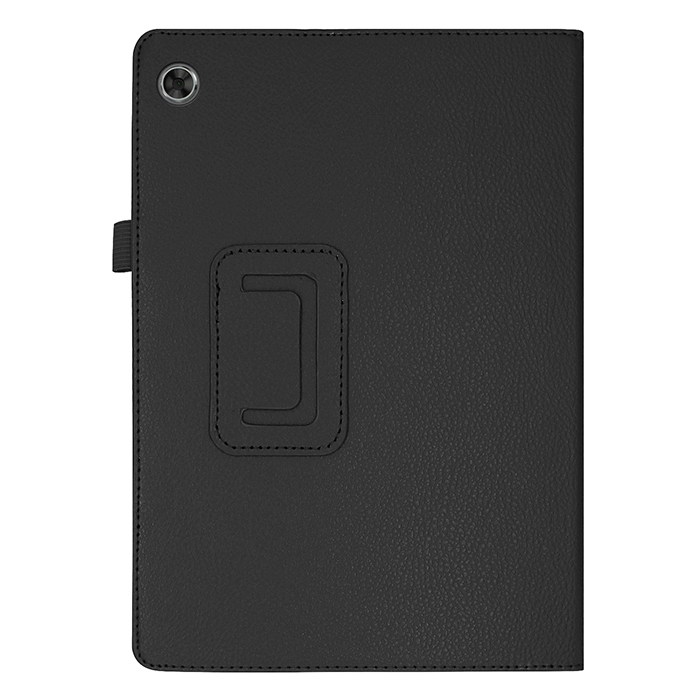 2x Schutzglas Folie Für Lenovo Tab M10 5G