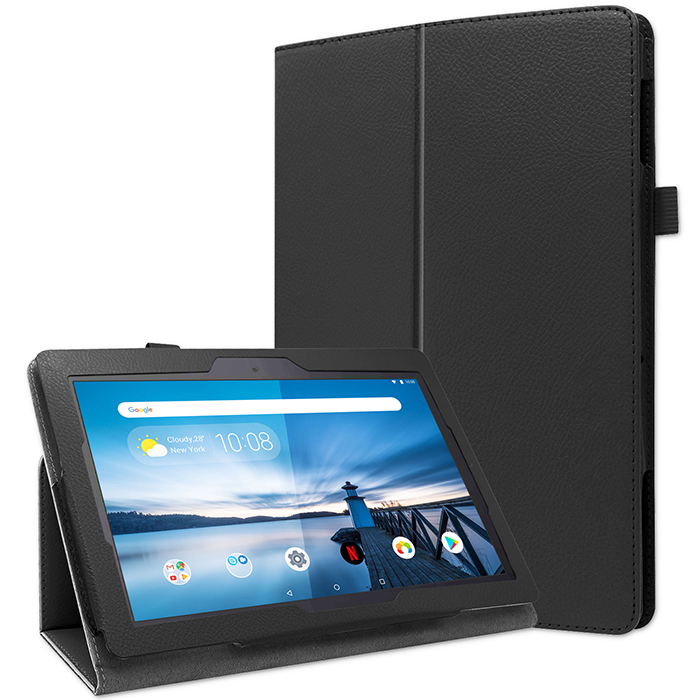 Tab K10) 3 Stück Displayschutzfolie Für Lenovo Tab K10 TB-X6C6F X6C6X
